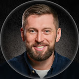 Дмитрий Гриц