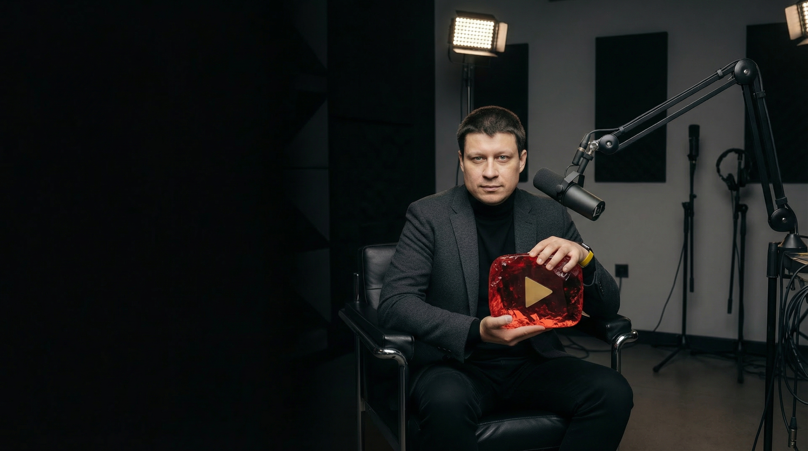 Леонид Пименов